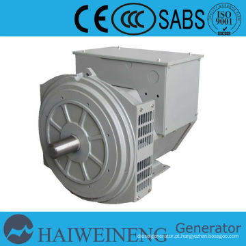 Alternador 20kva 220 volts, alternador AC para grupos gen